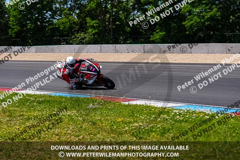 Slovakia Ring;event digital images;motorbikes;no limits;peter wileman photography;trackday;trackday digital images